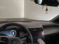 Hyundai TUCSON Tucson 1,6 CRDi 48V 4WD N-Line DCT N-Line Weiß - thumbnail 6