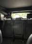 Hyundai TUCSON Tucson 1,6 CRDi 48V 4WD N-Line DCT N-Line Weiß - thumbnail 5
