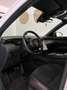 Hyundai TUCSON Tucson 1,6 CRDi 48V 4WD N-Line DCT N-Line Weiß - thumbnail 4