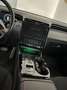 Hyundai TUCSON Tucson 1,6 CRDi 48V 4WD N-Line DCT N-Line Weiß - thumbnail 7