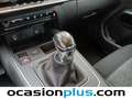 Citroen C5 Aircross PureTech S&S You 130 Blanco - thumbnail 5
