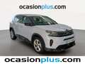 Citroen C5 Aircross PureTech S&S You 130 Blanco - thumbnail 2