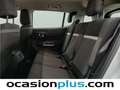 Citroen C5 Aircross PureTech S&S You 130 Blanco - thumbnail 10