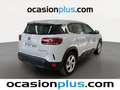 Citroen C5 Aircross PureTech S&S You 130 Blanco - thumbnail 4