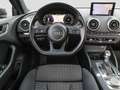 Audi A3 Sportback 40 TFSI e sport Navi ACC Kamera Grau - thumbnail 15