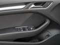 Audi A3 Sportback 40 TFSI e sport Navi ACC Kamera Grau - thumbnail 20