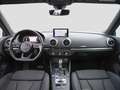 Audi A3 Sportback 40 TFSI e sport Navi ACC Kamera Grau - thumbnail 9