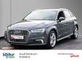 Audi A3 Sportback 40 TFSI e sport Navi ACC Kamera Grau - thumbnail 1