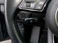 Audi A3 Sportback 40 TFSI e sport Navi ACC Kamera Grau - thumbnail 18