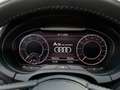 Audi A3 Sportback 40 TFSI e sport Navi ACC Kamera Grau - thumbnail 16