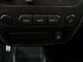 Suzuki Jimny 1.3i JLX Gris - thumbnail 12