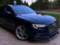 Audi S5 S5 SB 3,0 TFSI quattro S-tronic Blau - thumbnail 3