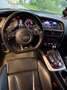 Audi S5 S5 SB 3,0 TFSI quattro S-tronic Blau - thumbnail 12