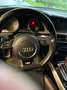 Audi S5 S5 SB 3,0 TFSI quattro S-tronic Blau - thumbnail 9