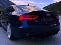 Audi S5 S5 SB 3,0 TFSI quattro S-tronic Blau - thumbnail 5