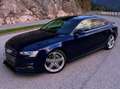 Audi S5 S5 SB 3,0 TFSI quattro S-tronic Blau - thumbnail 1