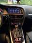 Audi S5 S5 SB 3,0 TFSI quattro S-tronic Blau - thumbnail 11