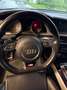 Audi S5 S5 SB 3,0 TFSI quattro S-tronic Blau - thumbnail 10