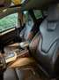 Audi S5 S5 SB 3,0 TFSI quattro S-tronic Blau - thumbnail 7
