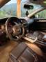 Audi S5 S5 SB 3,0 TFSI quattro S-tronic Blau - thumbnail 8