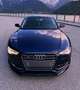 Audi S5 S5 SB 3,0 TFSI quattro S-tronic Blau - thumbnail 2