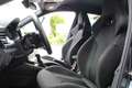 Skoda Kamiq 1,0 TSI Style DSG *1.Besitz, ACC, KESSY* Grau - thumbnail 9