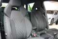 Skoda Kamiq 1,0 TSI Style DSG *1.Besitz, ACC, KESSY* Grau - thumbnail 10