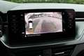 Skoda Kamiq 1,0 TSI Style DSG *1.Besitz, ACC, KESSY* Grau - thumbnail 19