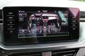 Skoda Kamiq 1,0 TSI Style DSG *1.Besitz, ACC, KESSY* Grau - thumbnail 23