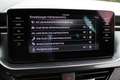 Skoda Kamiq 1,0 TSI Style DSG *1.Besitz, ACC, KESSY* Grau - thumbnail 21