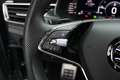 Skoda Kamiq 1,0 TSI Style DSG *1.Besitz, ACC, KESSY* Grau - thumbnail 15