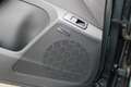 Skoda Kamiq 1,0 TSI Style DSG *1.Besitz, ACC, KESSY* Grau - thumbnail 26