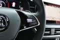 Skoda Kamiq 1,0 TSI Style DSG *1.Besitz, ACC, KESSY* Grau - thumbnail 16