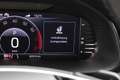 Skoda Kamiq 1,0 TSI Style DSG *1.Besitz, ACC, KESSY* Grau - thumbnail 13