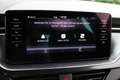 Skoda Kamiq 1,0 TSI Style DSG *1.Besitz, ACC, KESSY* Grau - thumbnail 20