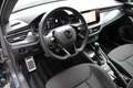 Skoda Kamiq 1,0 TSI Style DSG *1.Besitz, ACC, KESSY* Grau - thumbnail 8
