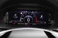 Skoda Kamiq 1,0 TSI Style DSG *1.Besitz, ACC, KESSY* Grau - thumbnail 12
