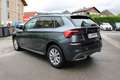 Skoda Kamiq 1,0 TSI Style DSG *1.Besitz, ACC, KESSY* Grau - thumbnail 3