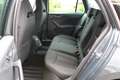 Skoda Kamiq 1,0 TSI Style DSG *1.Besitz, ACC, KESSY* Grau - thumbnail 29