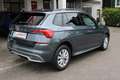 Skoda Kamiq 1,0 TSI Style DSG *1.Besitz, ACC, KESSY* Grau - thumbnail 4