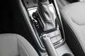 Skoda Kamiq 1,0 TSI Style DSG *1.Besitz, ACC, KESSY* Grau - thumbnail 25