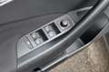 Skoda Kamiq 1,0 TSI Style DSG *1.Besitz, ACC, KESSY* Grau - thumbnail 27