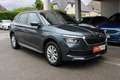 Skoda Kamiq 1,0 TSI Style DSG *1.Besitz, ACC, KESSY* Grau - thumbnail 5