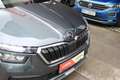 Skoda Kamiq 1,0 TSI Style DSG *1.Besitz, ACC, KESSY* Grau - thumbnail 6