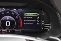 Skoda Kamiq 1,0 TSI Style DSG *1.Besitz, ACC, KESSY* Grau - thumbnail 14