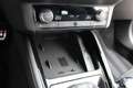 Skoda Kamiq 1,0 TSI Style DSG *1.Besitz, ACC, KESSY* Grau - thumbnail 24