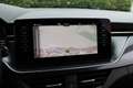 Skoda Kamiq 1,0 TSI Style DSG *1.Besitz, ACC, KESSY* Grau - thumbnail 18