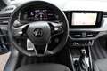 Skoda Kamiq 1,0 TSI Style DSG *1.Besitz, ACC, KESSY* Grau - thumbnail 11