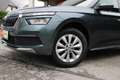 Skoda Kamiq 1,0 TSI Style DSG *1.Besitz, ACC, KESSY* Grau - thumbnail 2