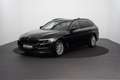 BMW 520 d Touring Aut.*AHK*STANDHEIZUNG*VOLL-LED* Schwarz - thumbnail 2